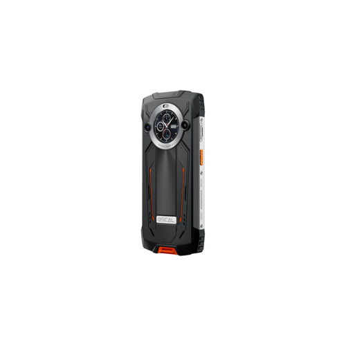 oscal-pilot-2-smartphone-rugged-phone-8gb-256gb-orange-83236-blaho-pilot_oscal_02.webp