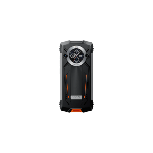 oscal-pilot-2-smartphone-rugged-phone-8gb-256gb-orange-84125-blaho-pilot_oscal_02.webp