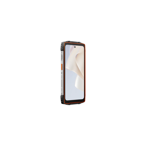 oscal-pilot-2-smartphone-rugged-phone-8gb-256gb-orange-84973-blaho-pilot_oscal_02.webp