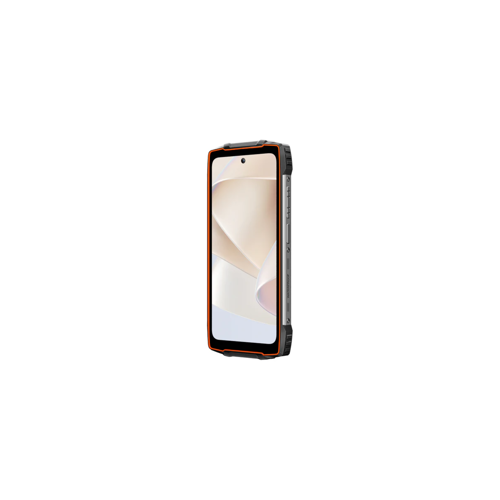 oscal-pilot-2-smartphone-rugged-phone-8gb-256gb-orange-85862-blaho-pilot_oscal_02.webp