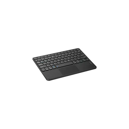 oscal-s1-ultra-slim-universal-wireless-keyboard-bluetooth-en-5971-blaho-keyboard_oscal.webp