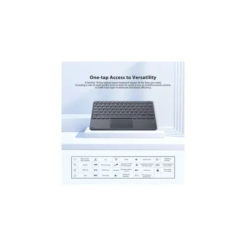 oscal-s1-ultra-slim-universal-wireless-keyboard-bluetooth-en-6634-blaho-keyboard_oscal.webp