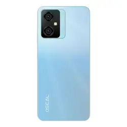oscal-tiger-10-smartphone-8gb256gb-blue-166-blaho-tiger_oscal_05.webp