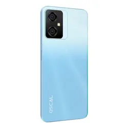 oscal-tiger-10-smartphone-8gb256gb-blue-2096-blaho-tiger_oscal_05.webp