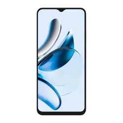 oscal-tiger-10-smartphone-8gb256gb-blue-352-blaho-tiger_oscal_05.webp