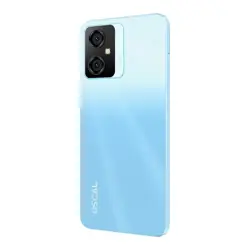 oscal-tiger-10-smartphone-8gb256gb-blue-522-blaho-tiger_oscal_05.webp