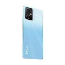 oscal-tiger-10-smartphone-8gb256gb-blue-794-blaho-tiger_oscal_05.webp