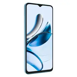 oscal-tiger-10-smartphone-8gb256gb-blue-952-blaho-tiger_oscal_05.webp