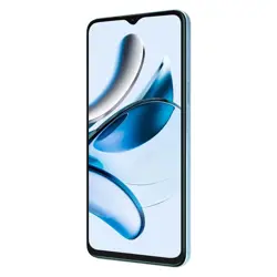 oscal-tiger-10-smartphone-8gb256gb-blue-99620-blaho-tiger_oscal_05.webp