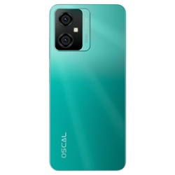 oscal-tiger-10-smartphone-8gb256gb-green-10475-blaho-tiger_oscal_04.webp