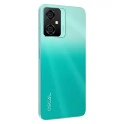 oscal-tiger-10-smartphone-8gb256gb-green-1727-blaho-tiger_oscal_04.webp
