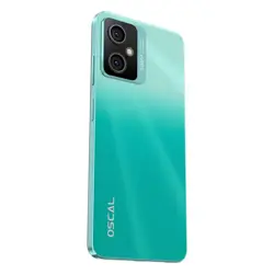 oscal-tiger-10-smartphone-8gb256gb-green-2029-blaho-tiger_oscal_04.webp