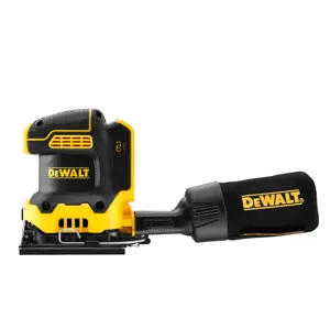 oscilirajuca-brusilica-dewalt-dcw200n-18v-bez-baterije-i-pun-3102-wlononwcr0273.webp