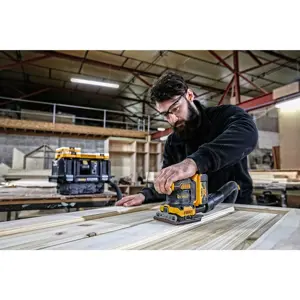 oscilirajuca-brusilica-dewalt-dcw200n-18v-bez-baterije-i-pun-43139-wlononwcr0273.webp