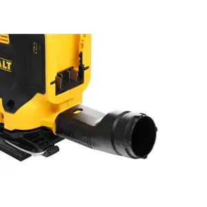 oscilirajuca-brusilica-dewalt-dcw200n-18v-bez-baterije-i-pun-49664-wlononwcr0273.webp