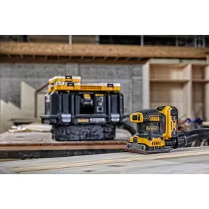 oscilirajuca-brusilica-dewalt-dcw200n-18v-bez-baterije-i-pun-49943-wlononwcr0273.webp