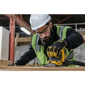 oscilirajuca-brusilica-dewalt-dcw200n-18v-bez-baterije-i-pun-50130-wlononwcr0273.webp