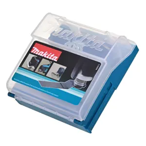 oscillating-multi-tool-aku-18v-without-battery-makita-46215-wlononwcraied.webp