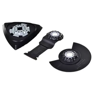 oscillating-multi-tool-aku-18v-without-battery-makita-46709-wlononwcraied.webp