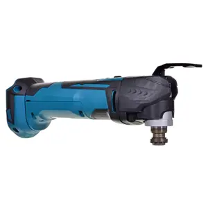 oscillating-multi-tool-aku-18v-without-battery-makita-90734-wlononwcraied.webp