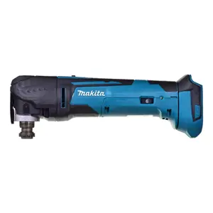 oscillating-multi-tool-aku-18v-without-battery-makita-92102-wlononwcraied.webp