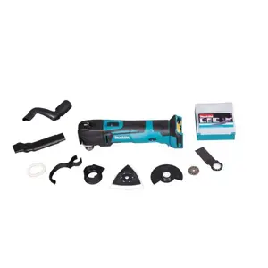 oscillating-multi-tool-aku-18v-without-battery-makita-93441-wlononwcraied.webp