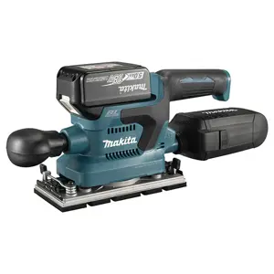 oscillating-sander-18v-dbo380rtj-93x185mm-2x5ah-64485-wlononwcrgrax.webp