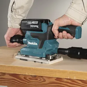 oscillating-sander-18v-makita-dbo380rtj-93x185mm-2x5ah-92-wlononwcrgrax.webp