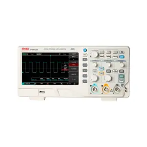 Oscilloscope Uni-T UTD2072CL
