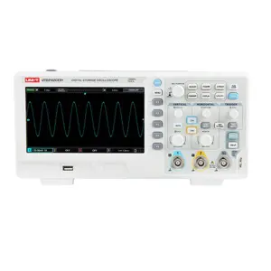 osciloskop-2x100-mhz-1-gsas-utd2102cex-digital-color-uni-tre-8314-7220000001.webp