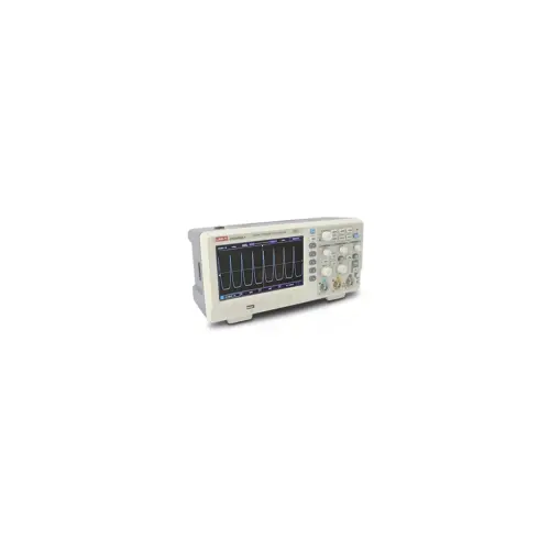 osciloskop-2x100-mhz-500msas-utd2102cl-digital-color-uni-tre-24090-7220000005.webp