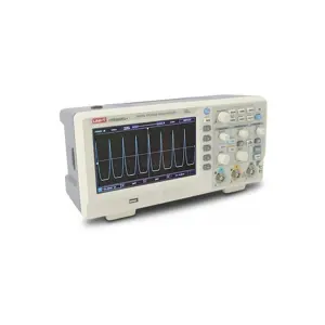 osciloskop-2x100-mhz-500msas-utd2102cl-digital-color-uni-tre-8066-7220000005.webp