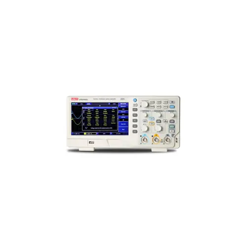 osciloskop-2x150-mhz-500msas-utd2152cl-digital-color-uni-tre-24274-7220000003.webp