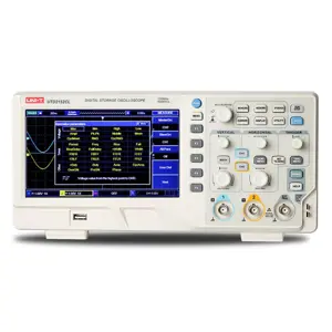 osciloskop-2x150-mhz-500msas-utd2152cl-digital-color-uni-tre-91632-7220000003.webp