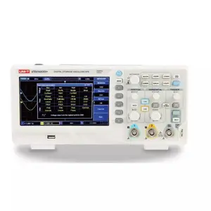 osciloskop-2x200-mhz-1-gsas-utd2202cex-digital-color-uni-tre-280-7220000000.webp