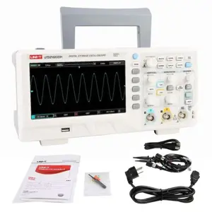osciloskop-2x50-mhz-1-gsas-utd2052cex-digital-color-uni-tren-92010-7220000002.webp