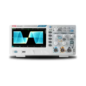 osciloskop-fosforni-2x100-mhz-1gsas-upo1102cs-digital-color--52668-9150045236.webp