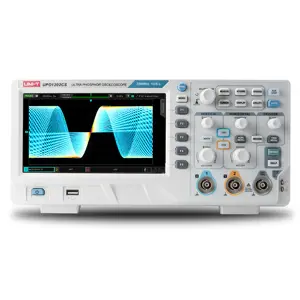 osciloskop-fosforni-2x200-mhz-1gsas-upo1202cs-digital-color--51689-9150045237.webp