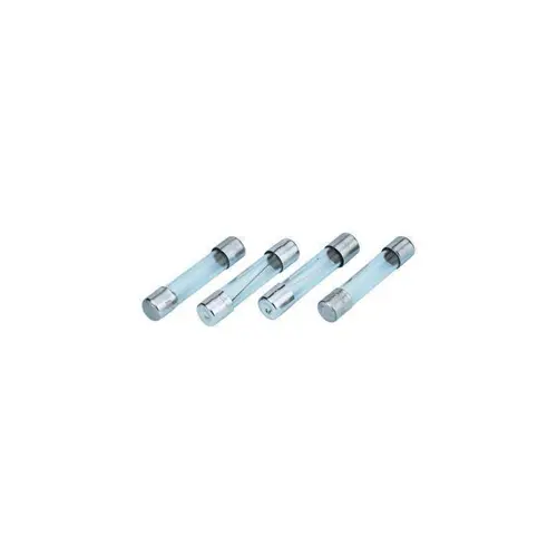 osigurac-siba-02-tromi-5-x-20-94760-3730160501.webp