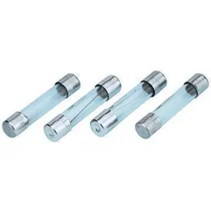 osigurac-siba-125-tromi-5-x-20-51686-3730167001.webp