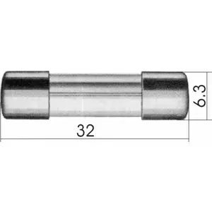 osigurac-siba-315-brzi-63-x-32-71957-3730048501.webp