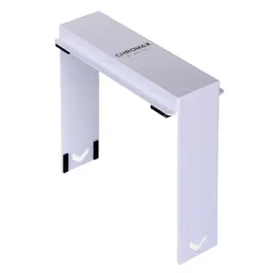 oslona-radiatora-noctua-na-hc2white-heatsink-cover-nh-u12s-s-16076-obunocakc0004.webp