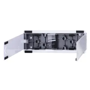 oslona-radiatora-noctua-na-hc2white-heatsink-cover-nh-u12s-s-21213-obunocakc0004.webp
