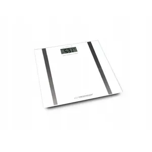 osobna-elektronicka-vaga-esperanza-samba-rectangle-bijela-12959-agdespwal0023-ac.webp