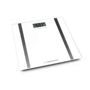 osobna-elektronicka-vaga-esperanza-samba-rectangle-bijela-29675-agdespwal0023-ac.webp