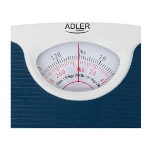 osobna-vaga-adler-ad-8139-mehanicka-plava-29385-ad_8151b.jpg