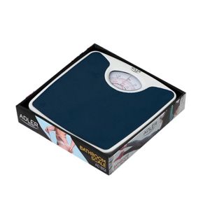 osobna-vaga-adler-ad-8139-mehanicka-plava-32495-ad_8151b.jpg