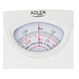 osobna-vaga-adler-ad-8151-mehanicka-bijela-26761-ad_8151w.jpg