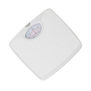 osobna-vaga-adler-ad-8151-mehanicka-bijela-36968-ad_8151w.jpg