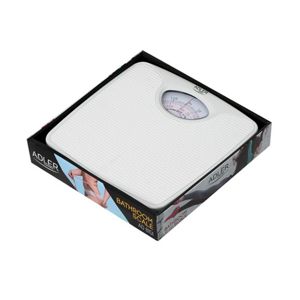 osobna-vaga-adler-ad-8151-mehanicka-bijela-97335-ad_8151w.jpg